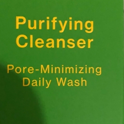 Tata Harper Purifying Cleanser